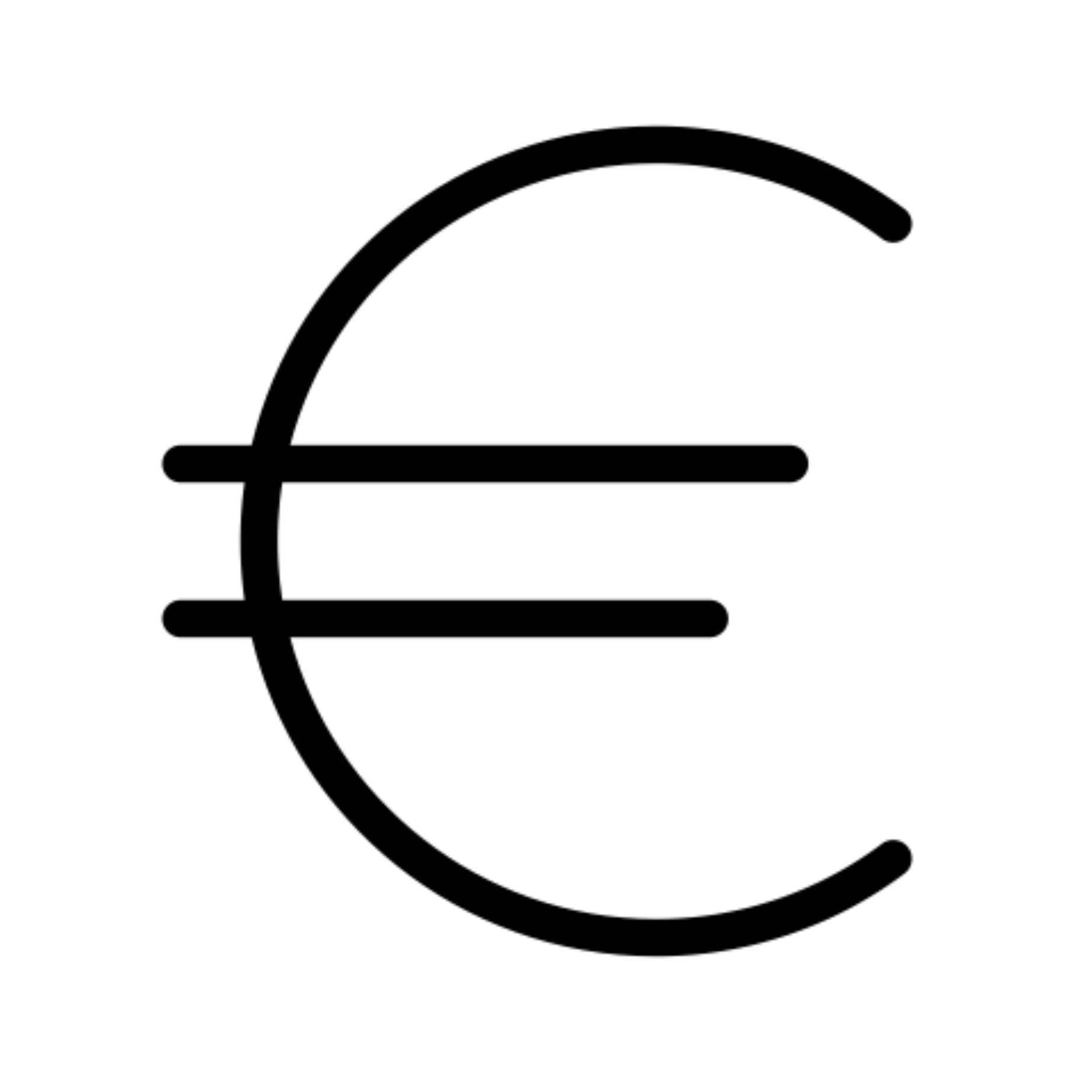 travaux électricité