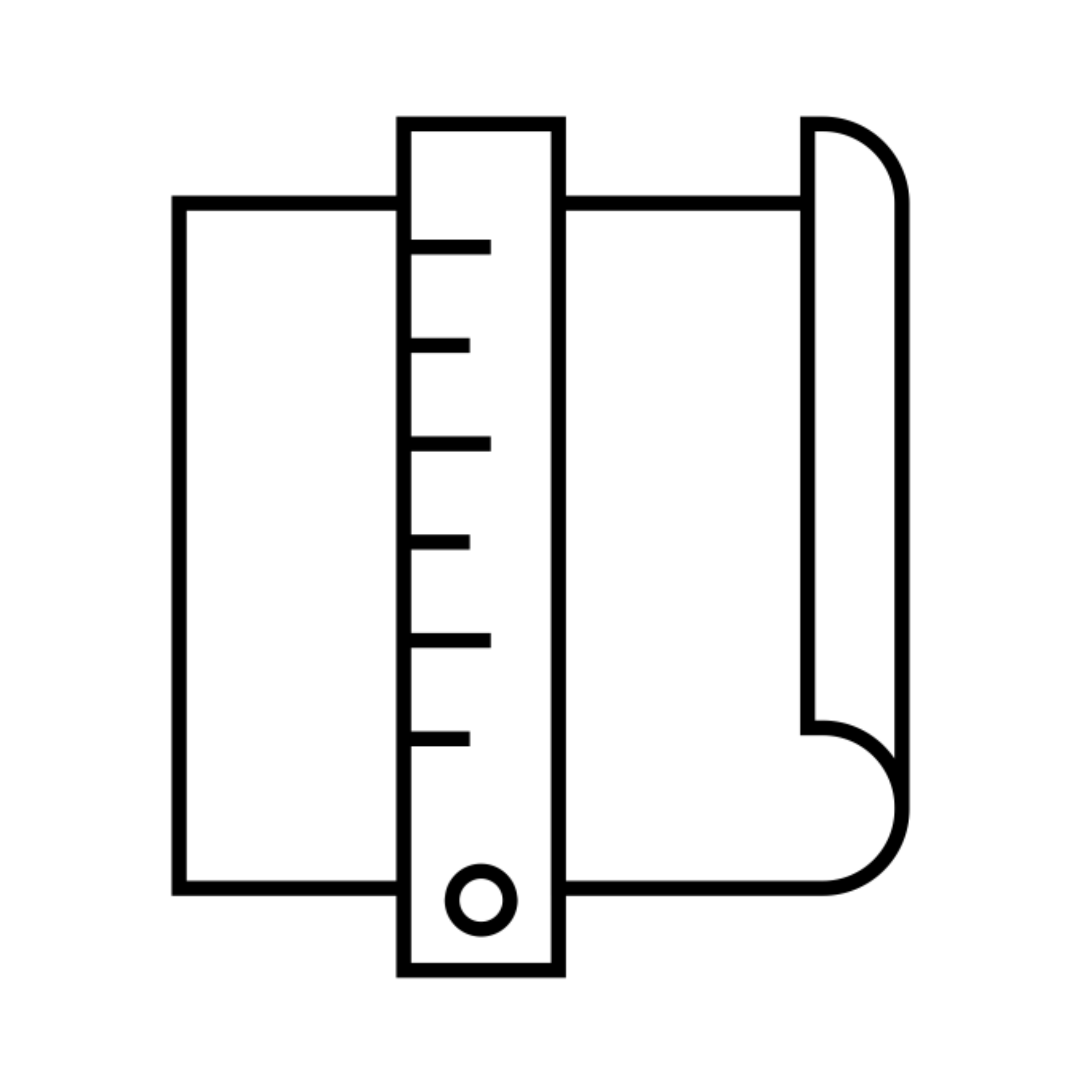 travaux électricité