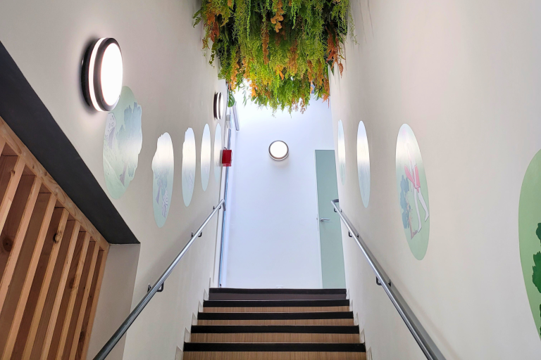 Renovation local professionnel aubagne Renovation local professionnel aubagne