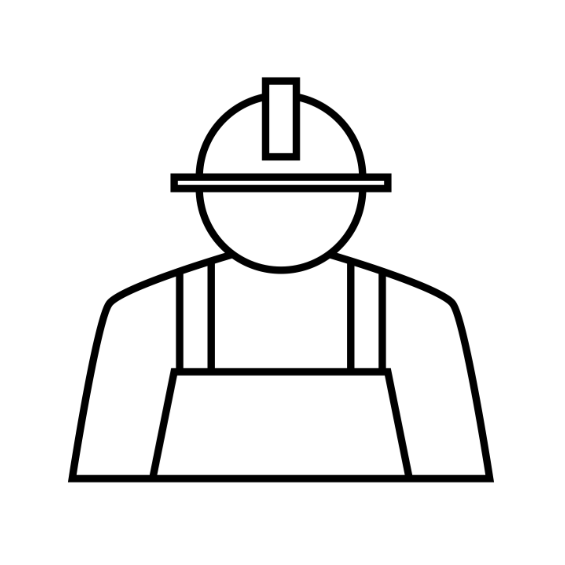 travaux électricité