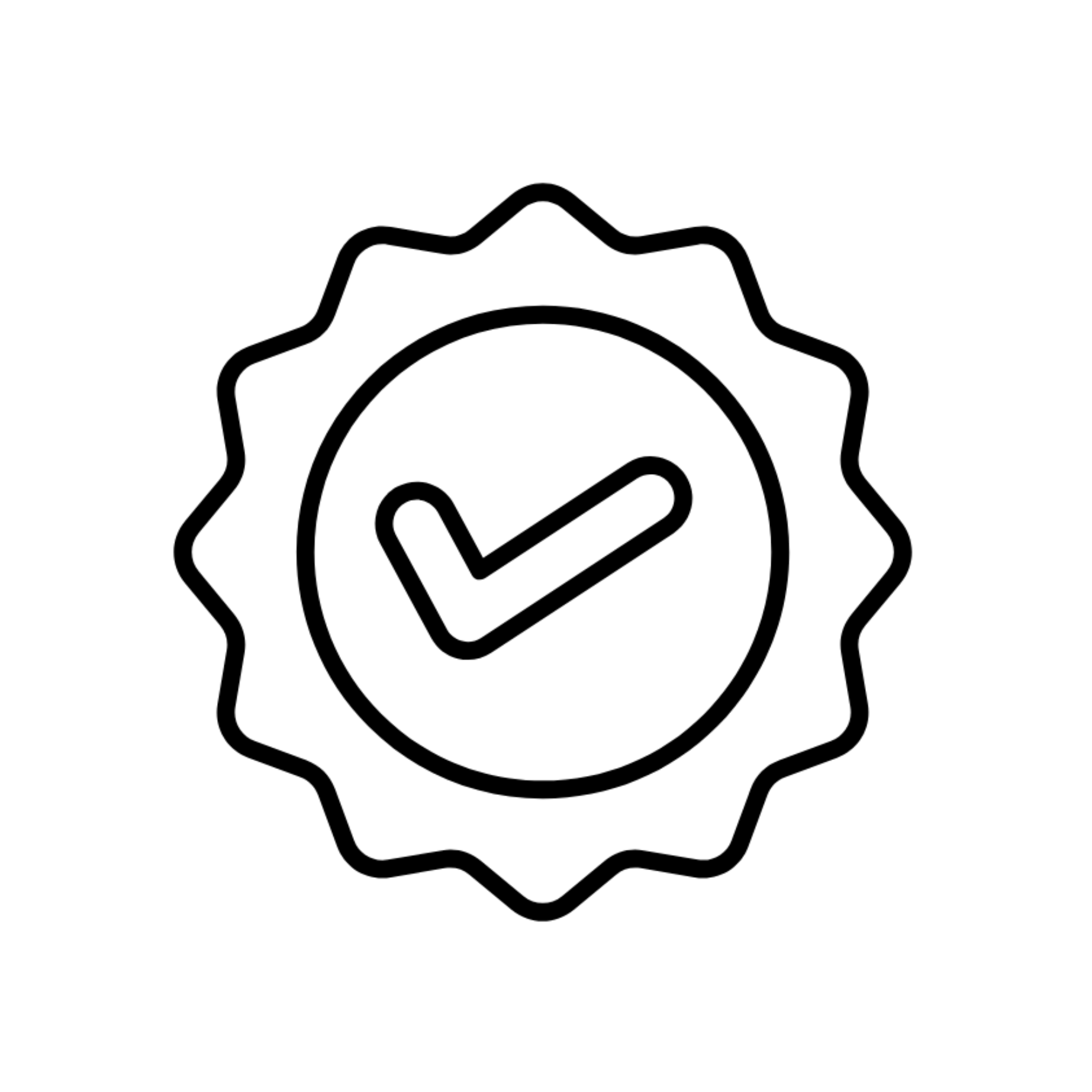 travaux électricité