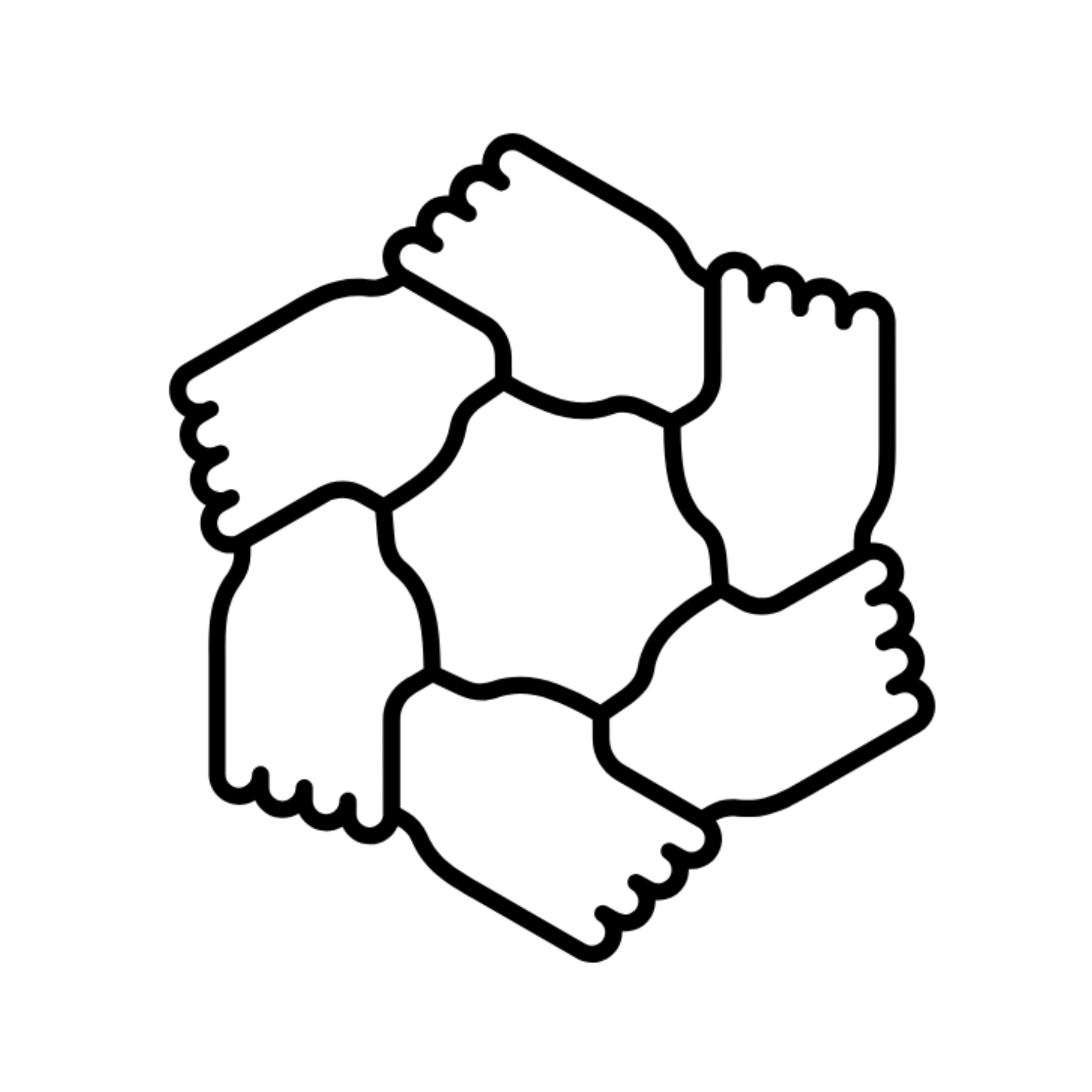 Reactivite