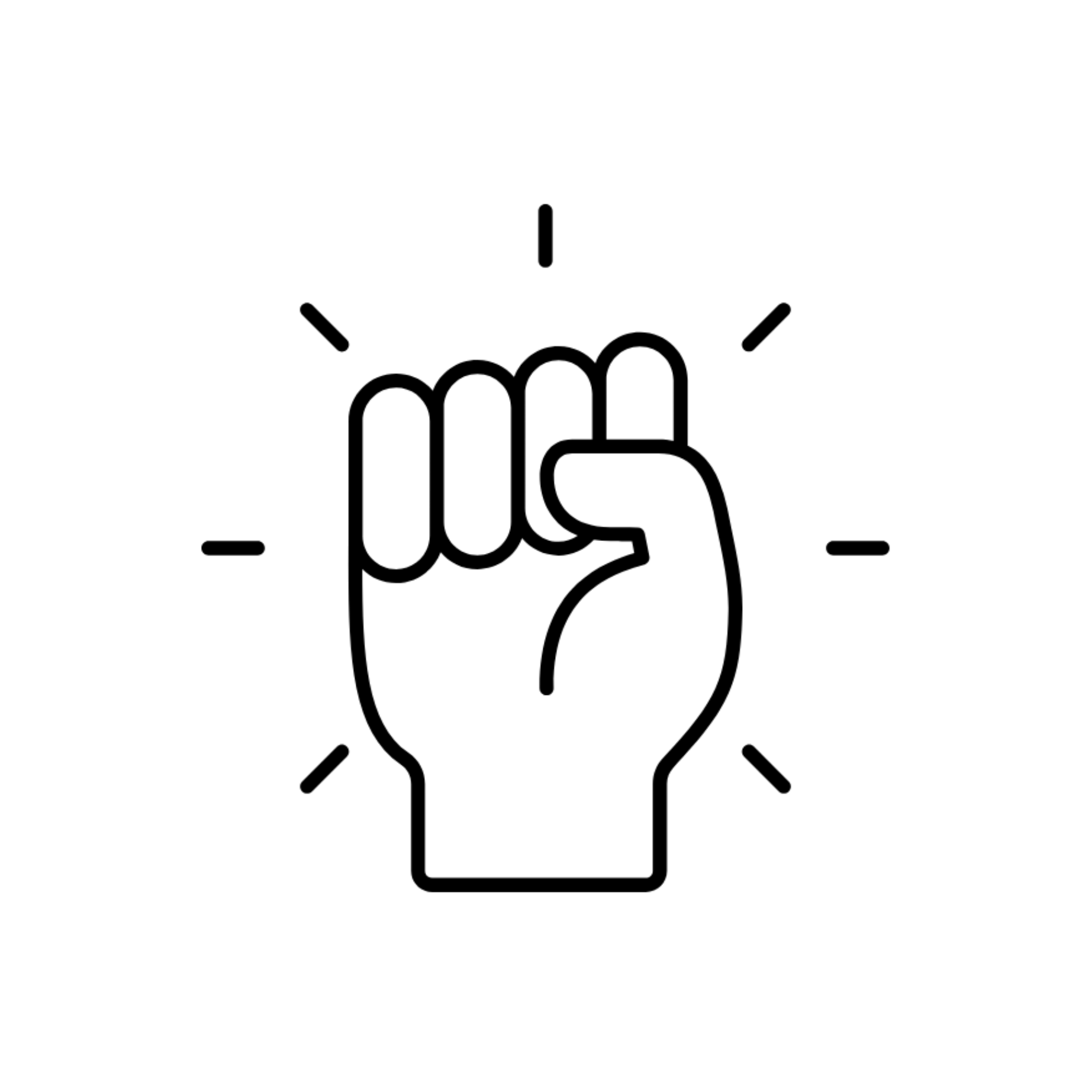 durabilite