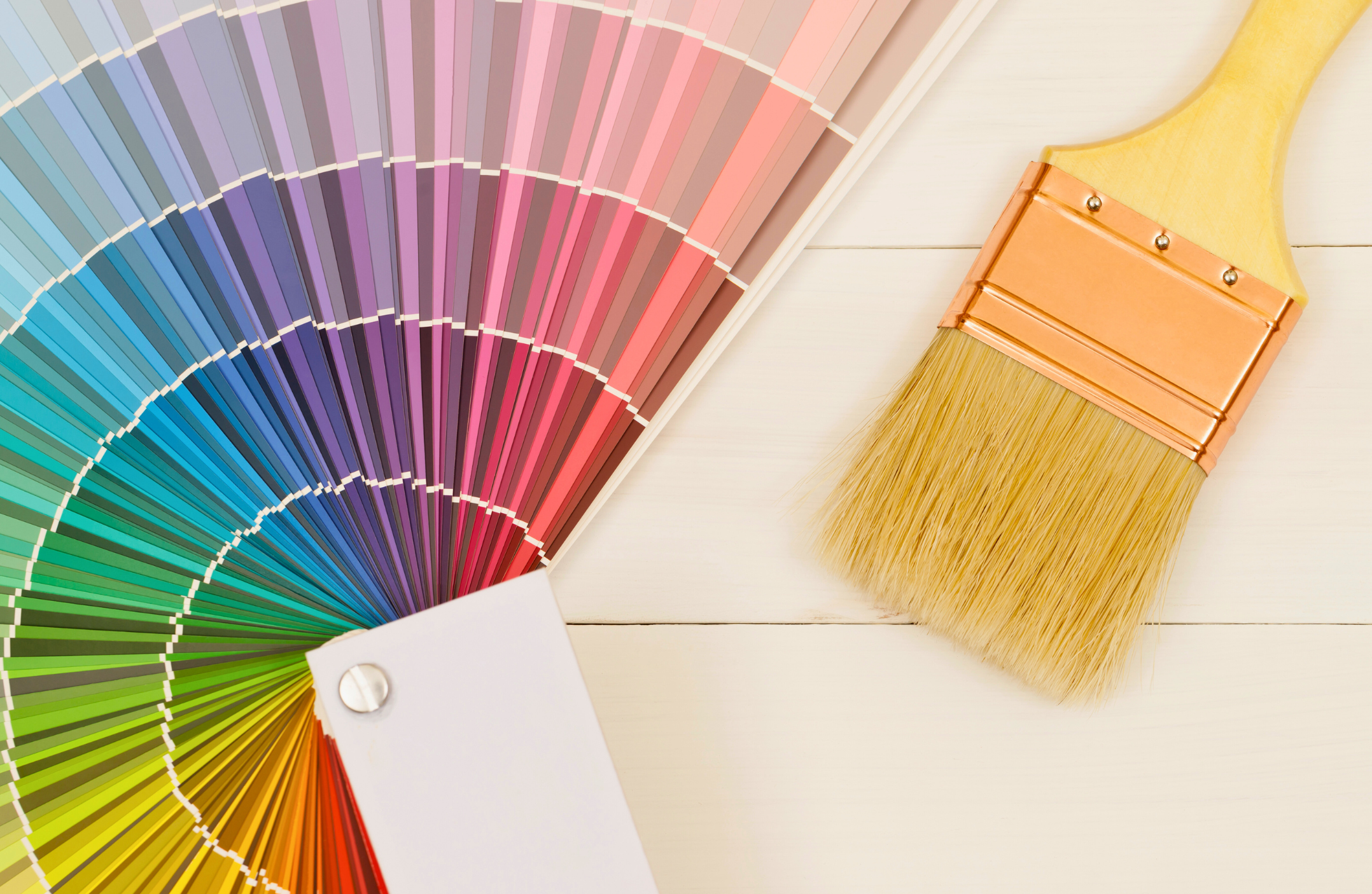 Entreprise peinture Marseille