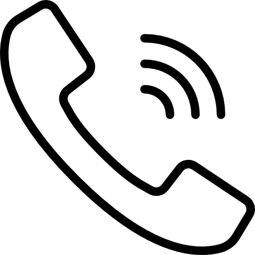 renovation