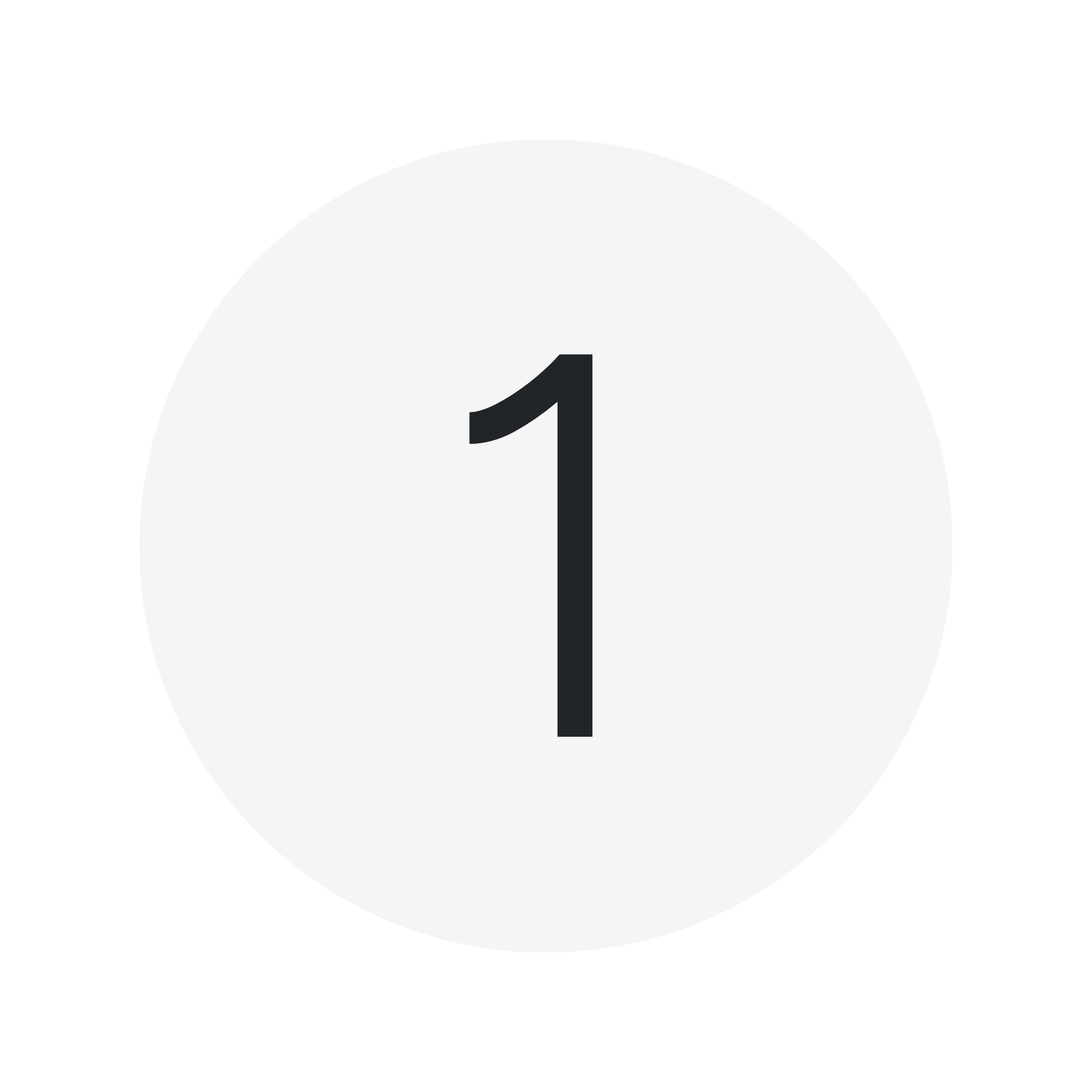chiffre-1