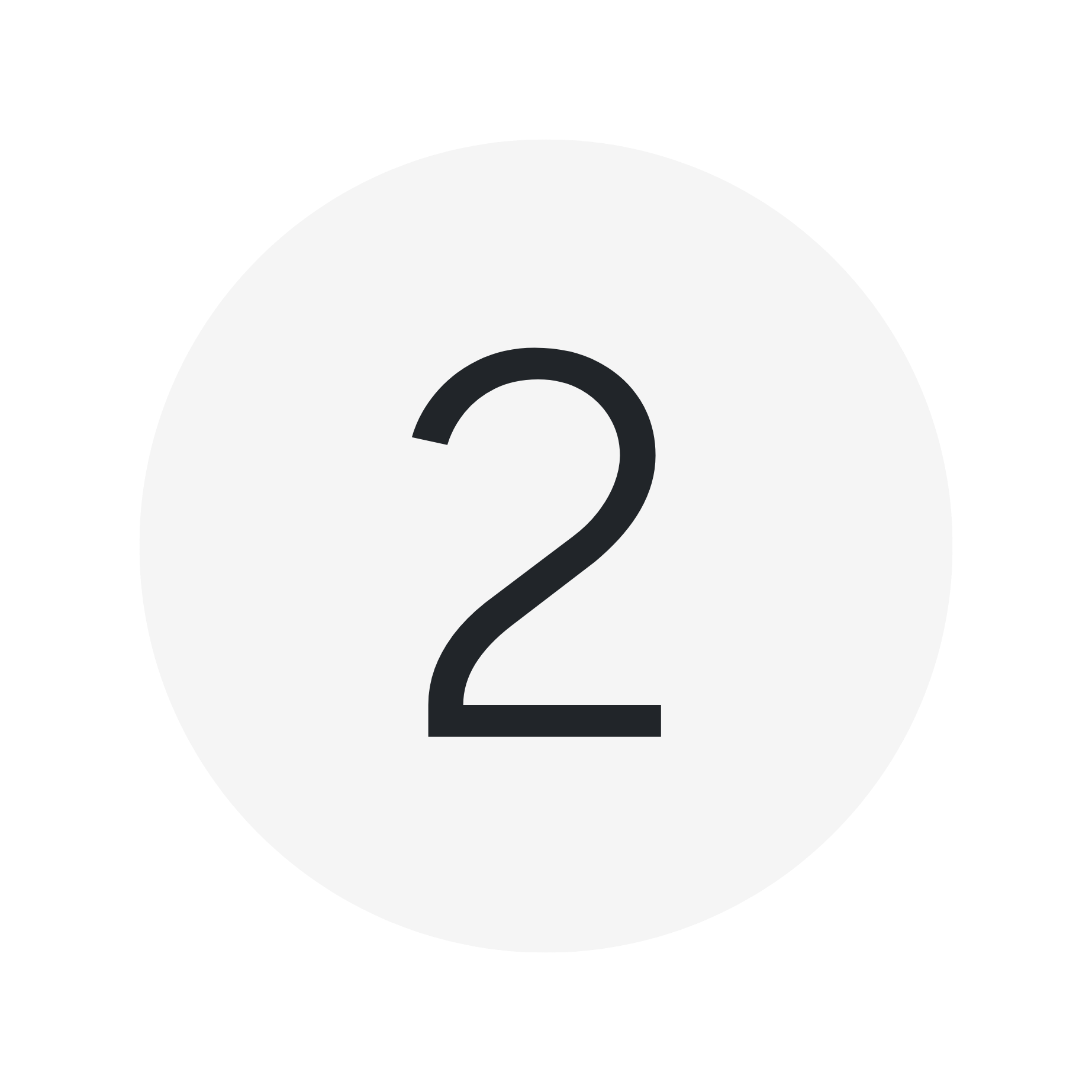 chiffre-gris-2