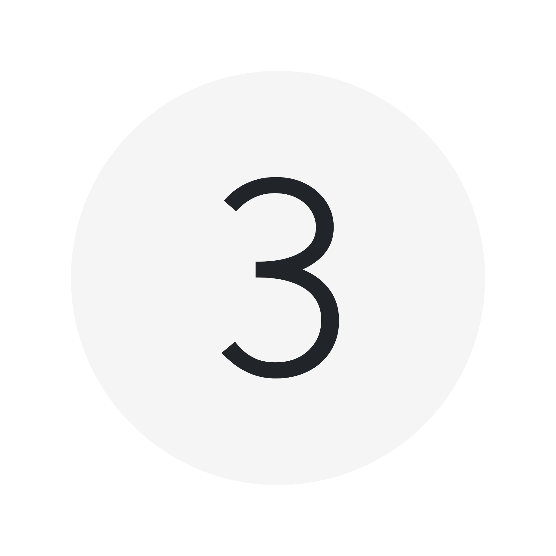 chiffre-gris-3