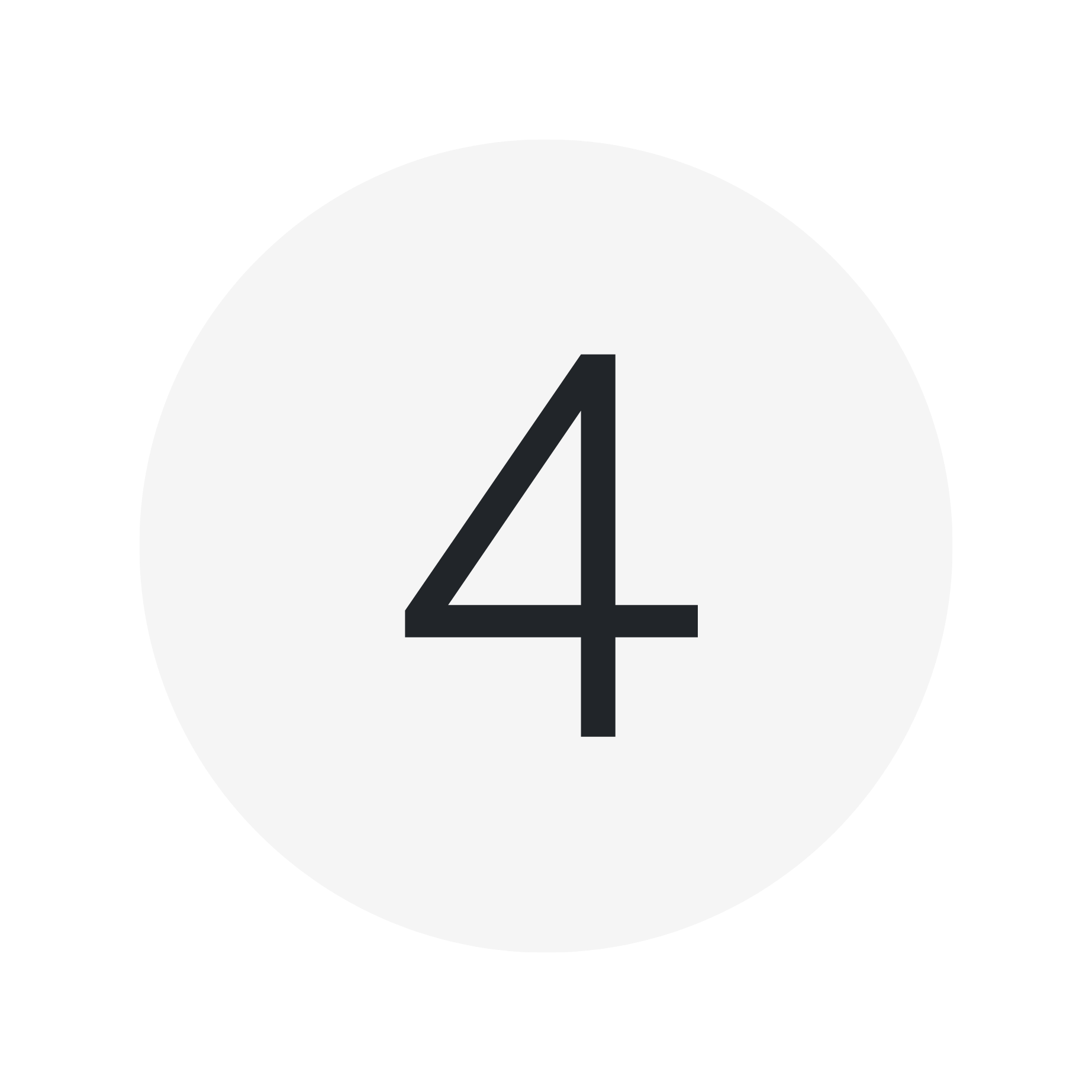 chiffre-gris-4