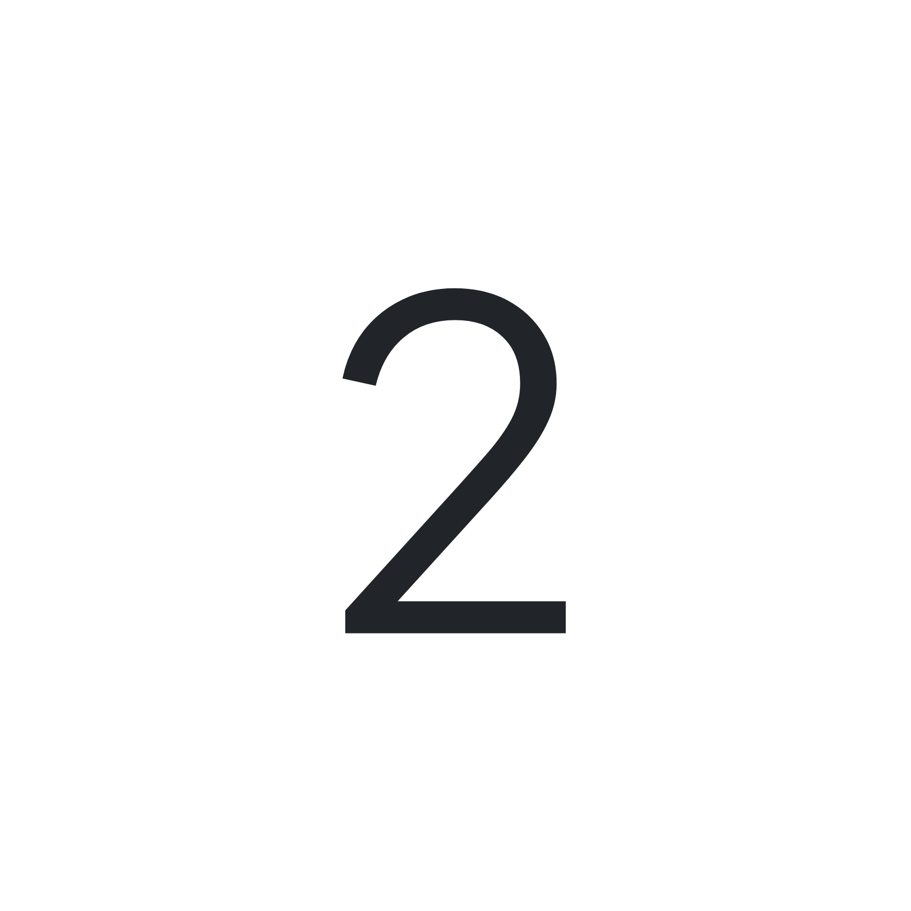 n2