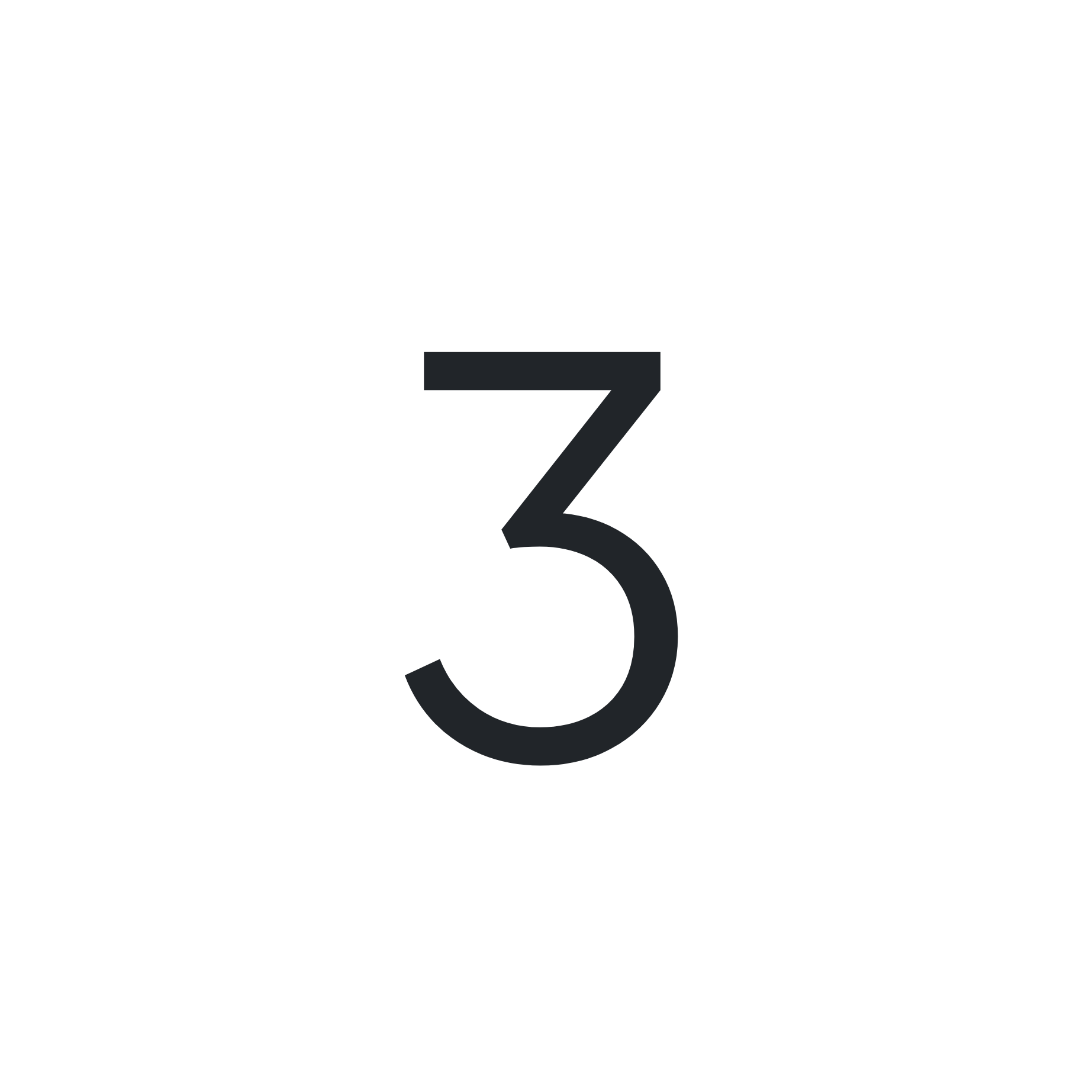n3