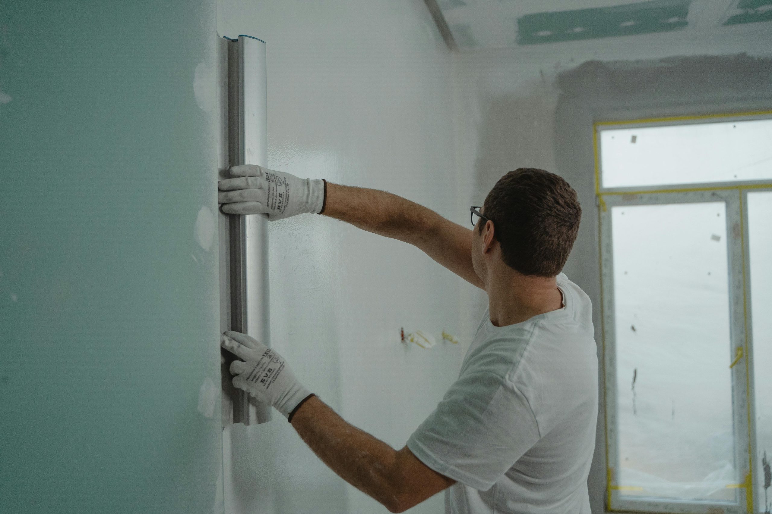Professionnels renovation
