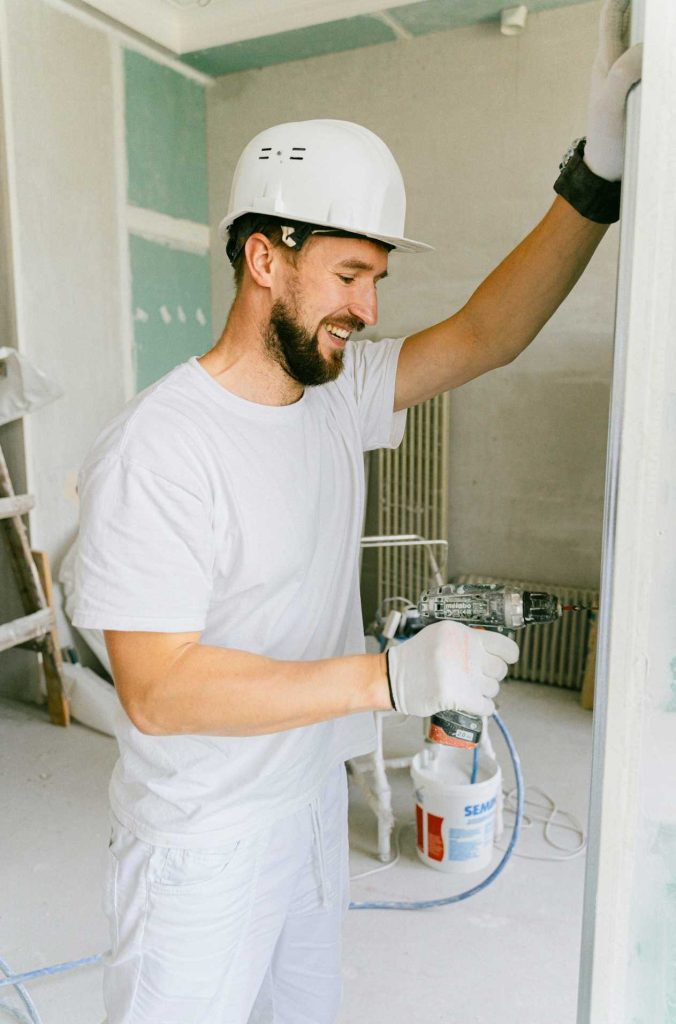 estimation travaux