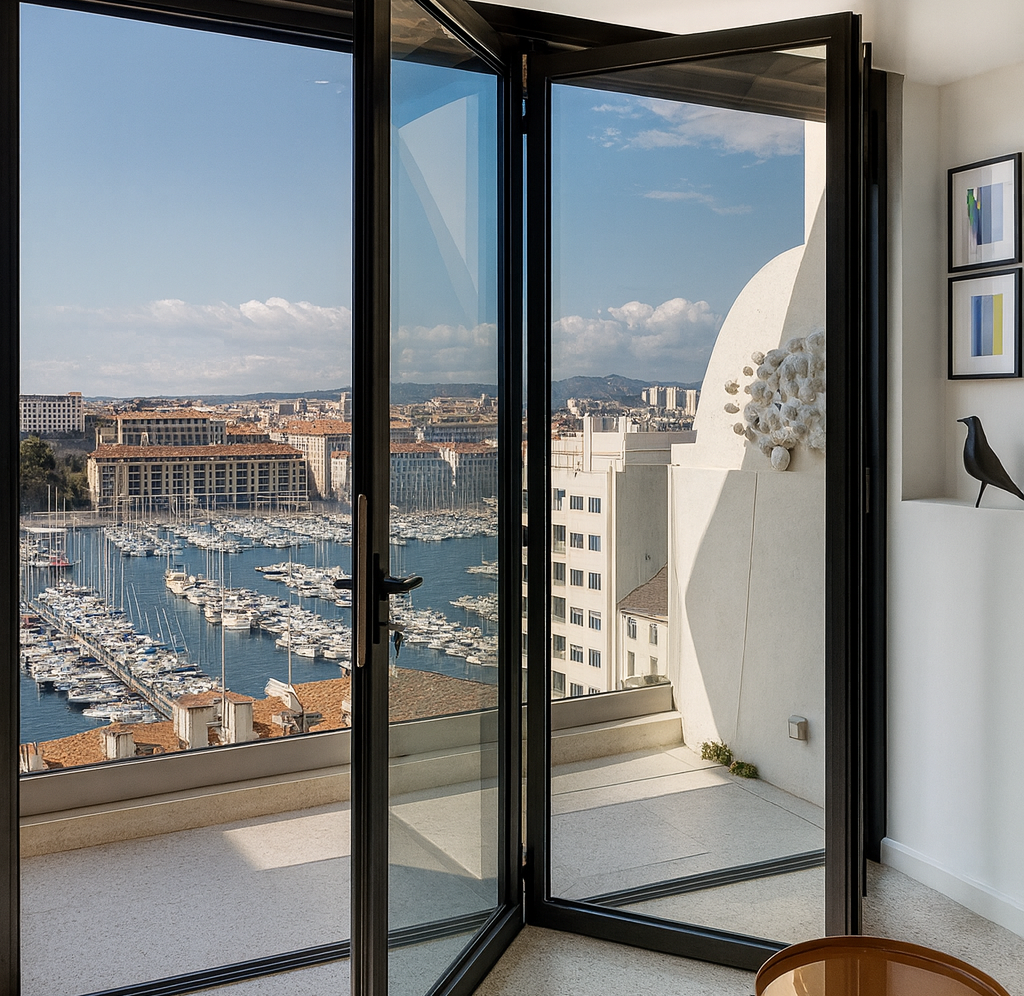 renovation appartement marseille