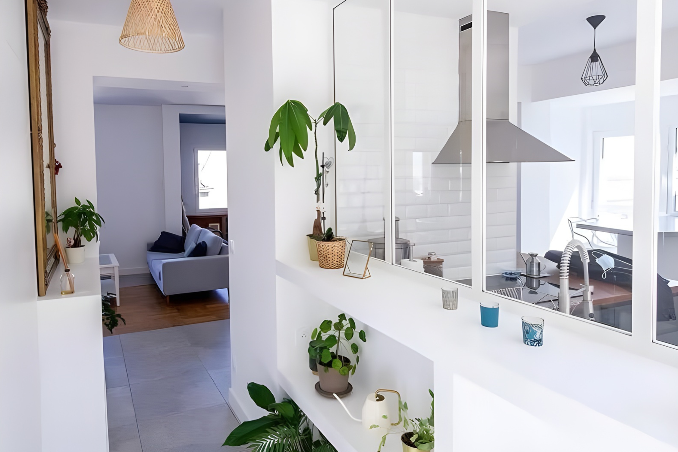 renovation maison cuges les pins