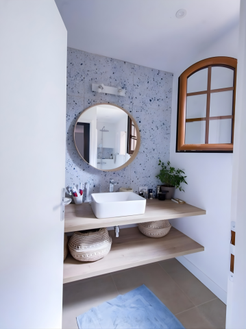 rénovation roquevaire