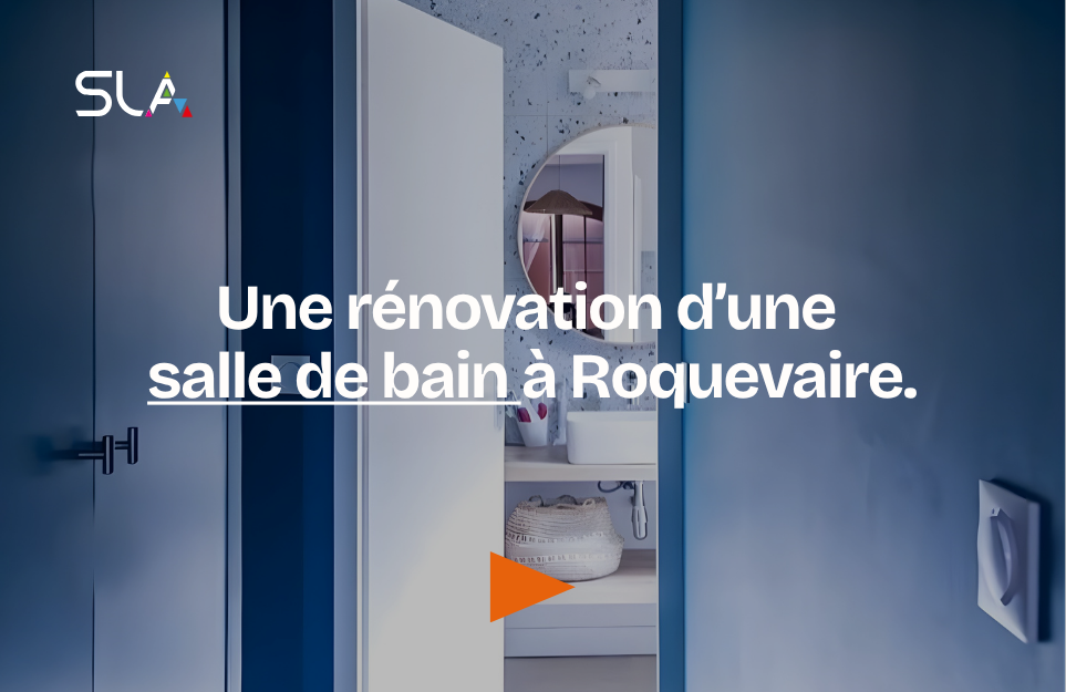 maison roquevaire renovation