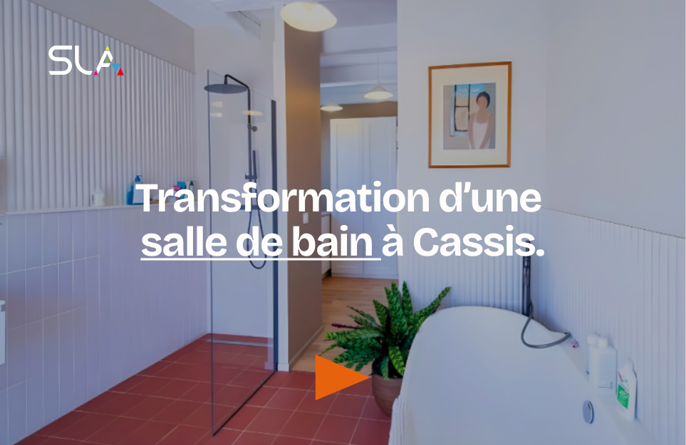renovation maison cassis