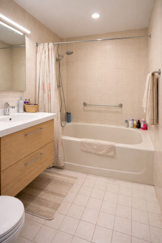 salle de bain bandol salle de bain bandol