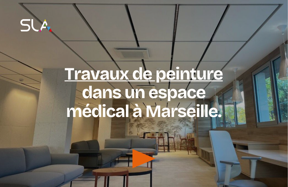 renovation espace sante marseille